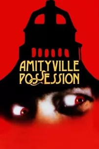 watch-Amityville II: The Possession