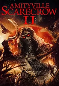 watch-Amityville Scarecrow 2