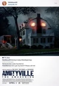 watch-Amityville: The Awakening