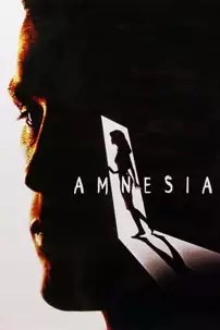 watch-Amnesia