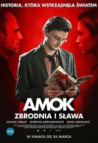 watch-Amok