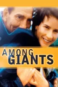 watch-Among Giants