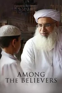 watch-Among the Believers