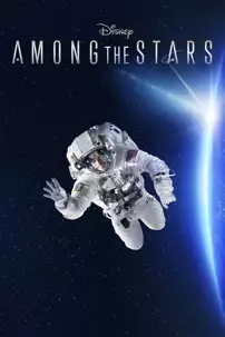 watch-Among the Stars