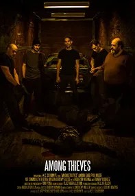 watch-Among Thieves