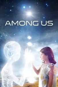 watch-Among Us