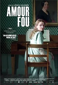 watch-Amour Fou