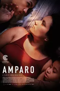 watch-Amparo