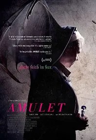 watch-Amulet