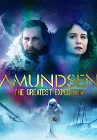 watch-Amundsen