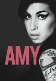 watch-Amy