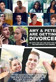 watch-Amy and Peter Are Getting Divorced