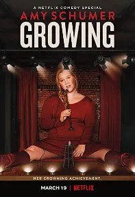 watch-Amy Schumer: Growing