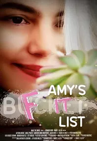 watch-Amy’s F**k It List