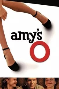 watch-Amy’s Orgasm