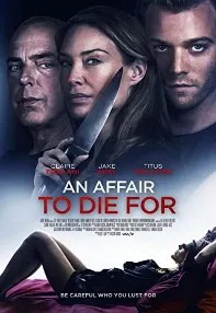 watch-An Affair to Die For