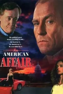 watch-An American Affair