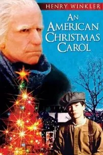 watch-An American Christmas Carol