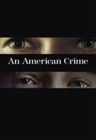 watch-An American Crime