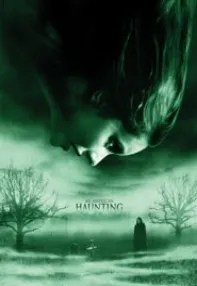 watch-An American Haunting