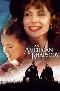 watch-An American Rhapsody