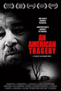 watch-An American Tragedy