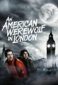 watch-An American Werewolf in London