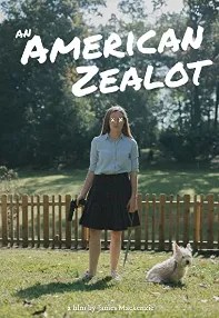 watch-An American Zealot