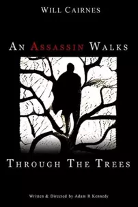 watch-An Assassin Walks Through the Trees