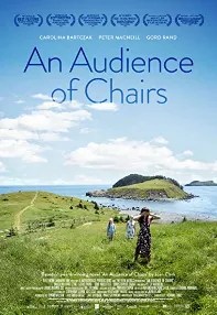 watch-An Audience of Chairs