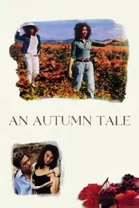 watch-An Autumn Tale