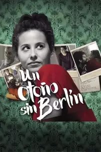 watch-An Autumn Without Berlin