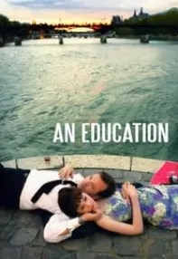 watch-An Education