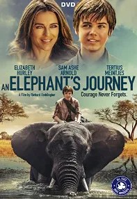 watch-An Elephant’s Journey