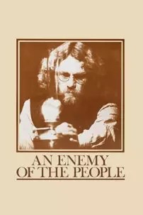 watch-An Enemy of the People