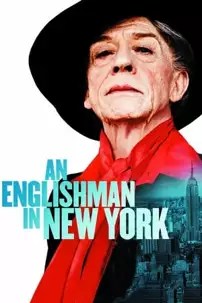 watch-An Englishman in New York