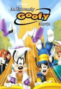 watch-An Extremely Goofy Movie