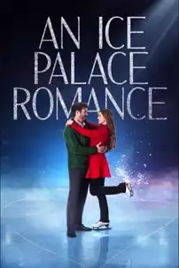 watch-An Ice Palace Romance