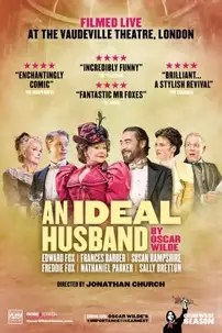 watch-An Ideal Husband