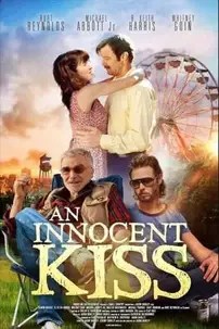 watch-An Innocent Kiss