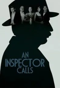 watch-An Inspector Calls