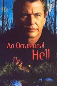 watch-An Occasional Hell