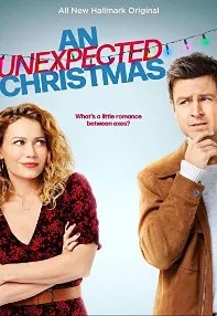 watch-An Unexpected Christmas