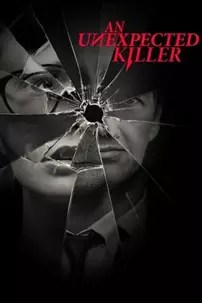 watch-An Unexpected Killer