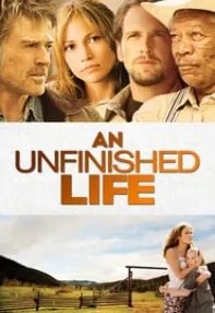 watch-An Unfinished Life