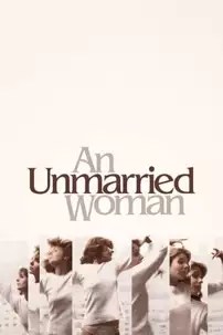 watch-An Unmarried Woman