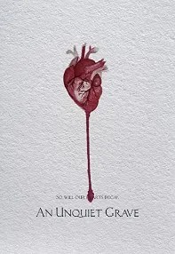 watch-An Unquiet Grave