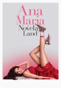 watch-Ana Maria in Novela Land