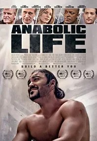 watch-Anabolic Life