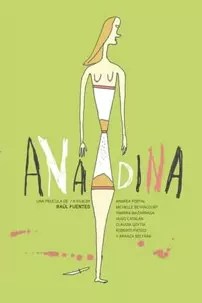 watch-Anadina